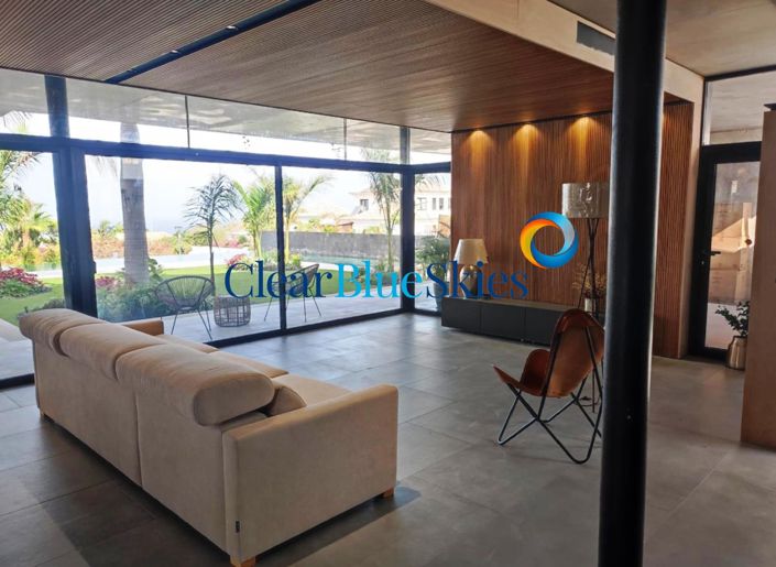 Image No.6-4 Bed Villa for sale