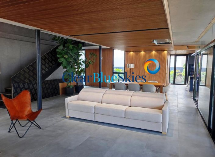 Image No.7-4 Bed Villa for sale