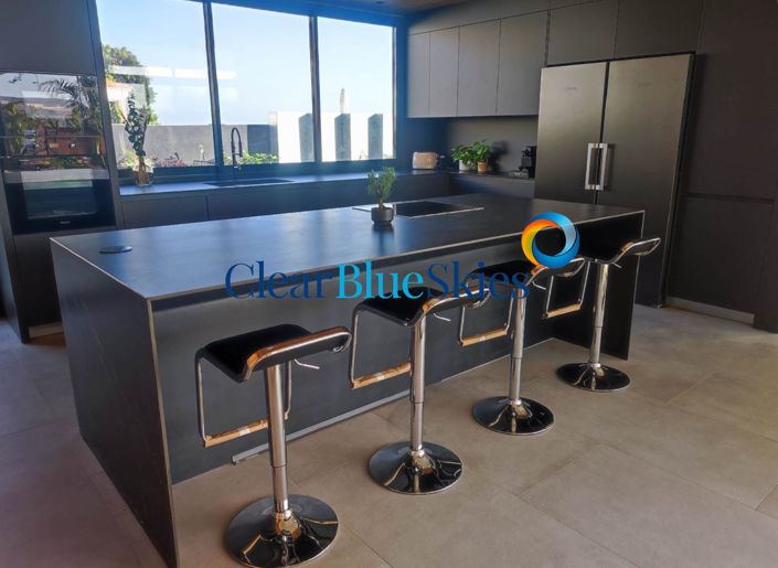 Image No.8-4 Bed Villa for sale