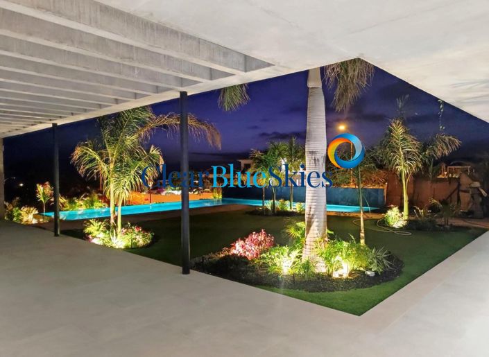 Image No.9-4 Bed Villa for sale