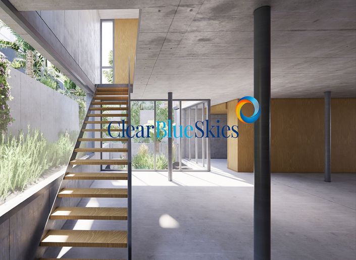 Image No.10-4 Bed Villa for sale