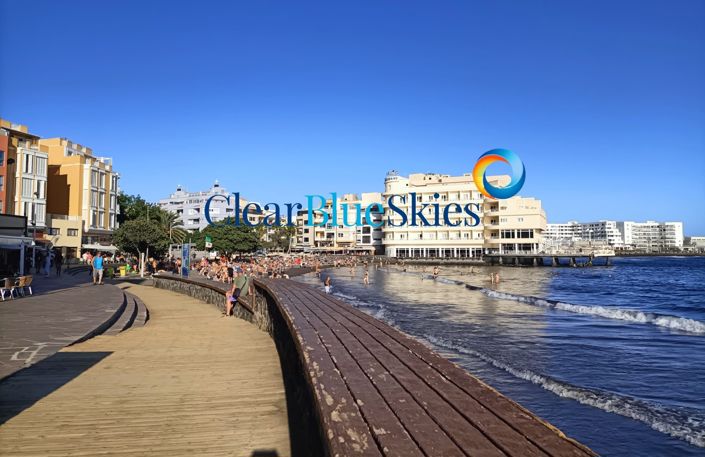 Image No.9-2 Bed Apartment for sale