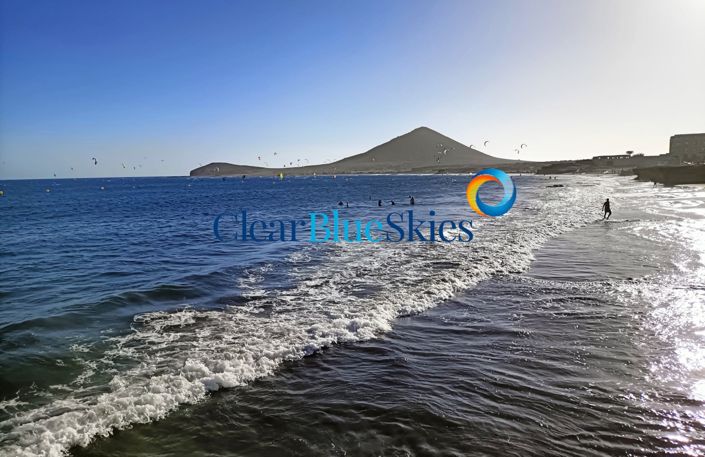 Image No.10-2 Bed Apartment for sale