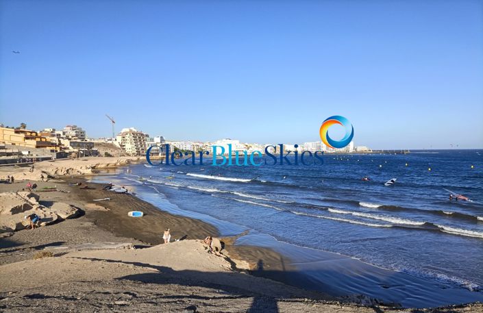 Image No.11-2 Bed Apartment for sale