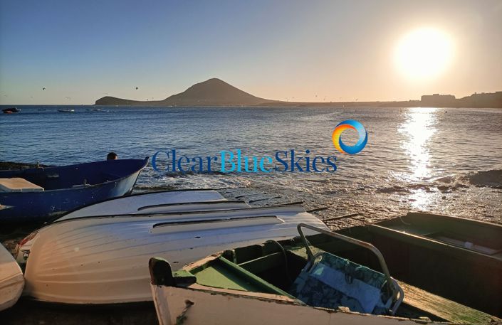 Image No.12-2 Bed Apartment for sale