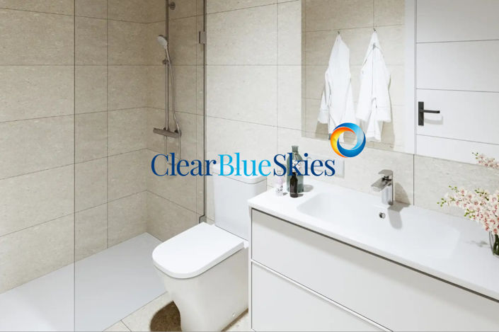 Image No.4-2 Bed Apartment for sale