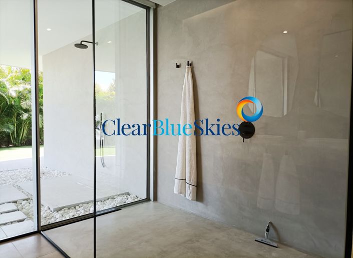 Image No.14-5 Bed Villa for sale