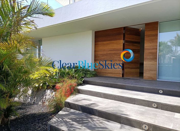 Image No.16-5 Bed Villa for sale