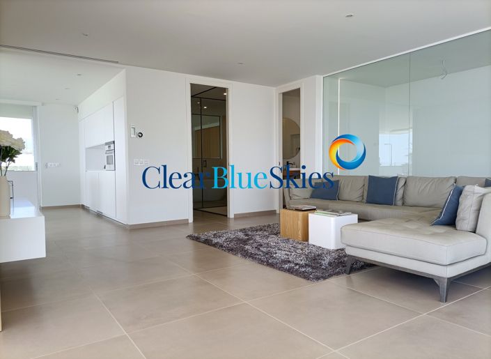 Image No.19-5 Bed Villa for sale