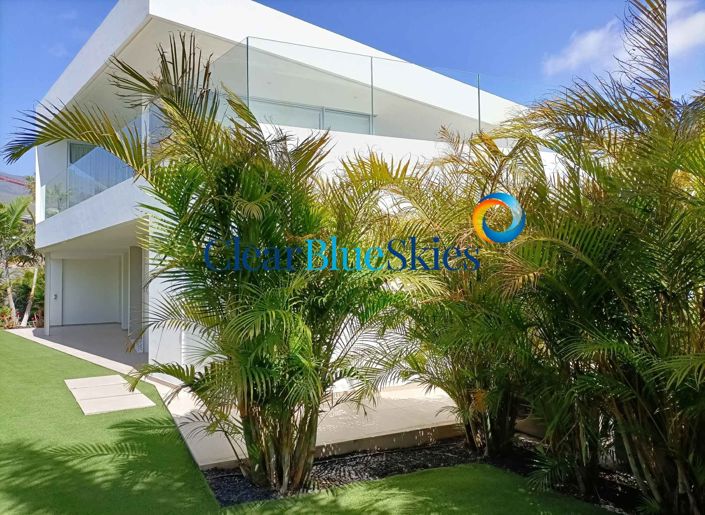 Image No.27-5 Bed Villa for sale