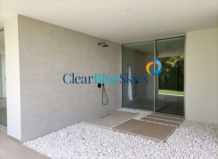 Image No.28-5 Bed Villa for sale