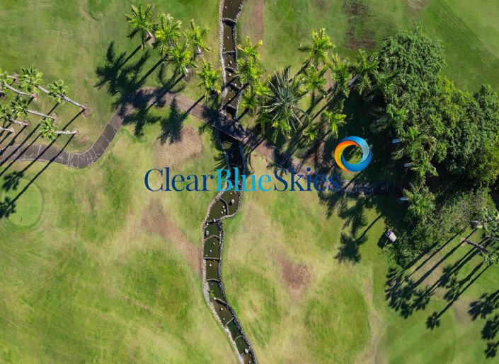 Image No.29-5 Bed Villa for sale