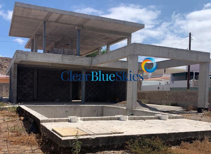 Image No.14-4 Bed Villa for sale