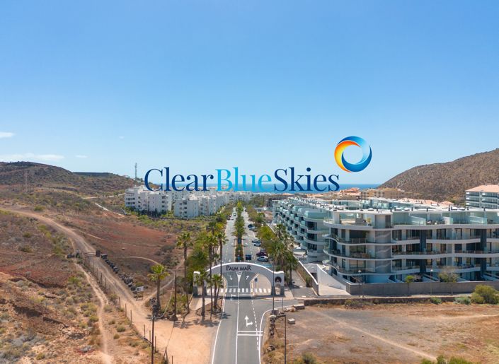 Image No.20-4 Bed Villa for sale