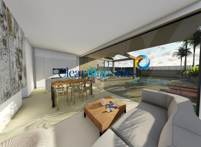 Image No.6-4 Bed Villa for sale