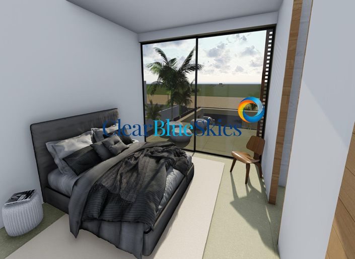 Image No.8-4 Bed Villa for sale