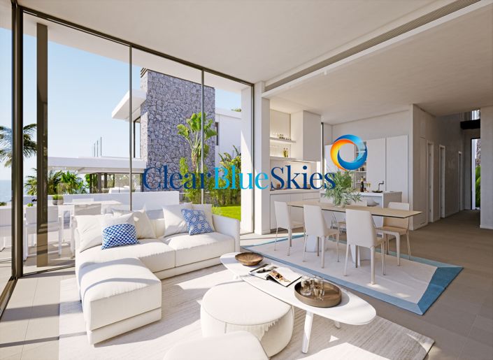 Image No.11-3 Bed Villa for sale