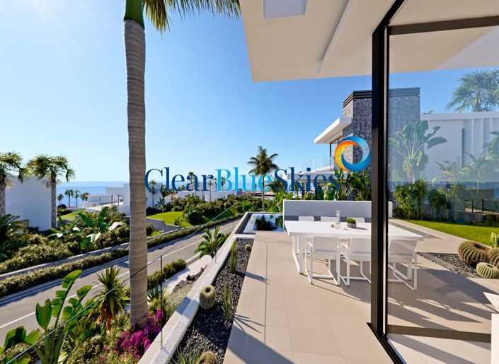 Image No.19-3 Bed Villa for sale