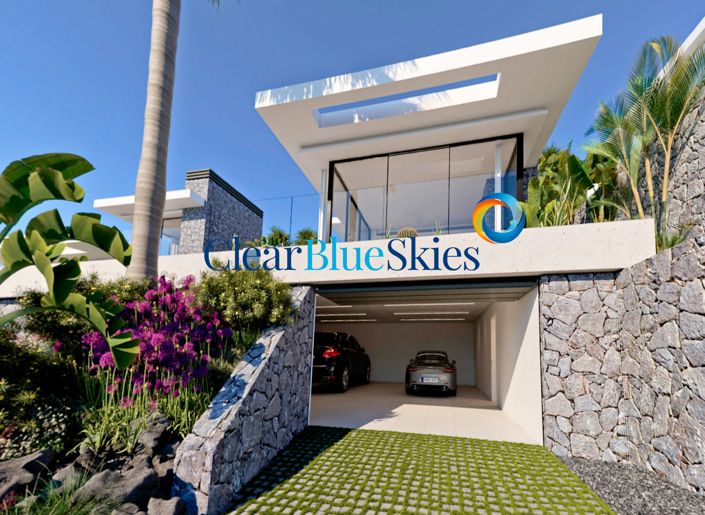 Image No.17-3 Bed Villa for sale