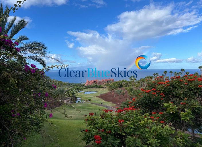 Image No.28-3 Bed Villa for sale