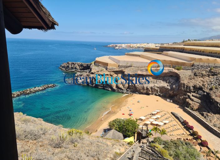 Image No.29-3 Bed Villa for sale