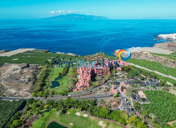 Image No.23-3 Bed Villa for sale