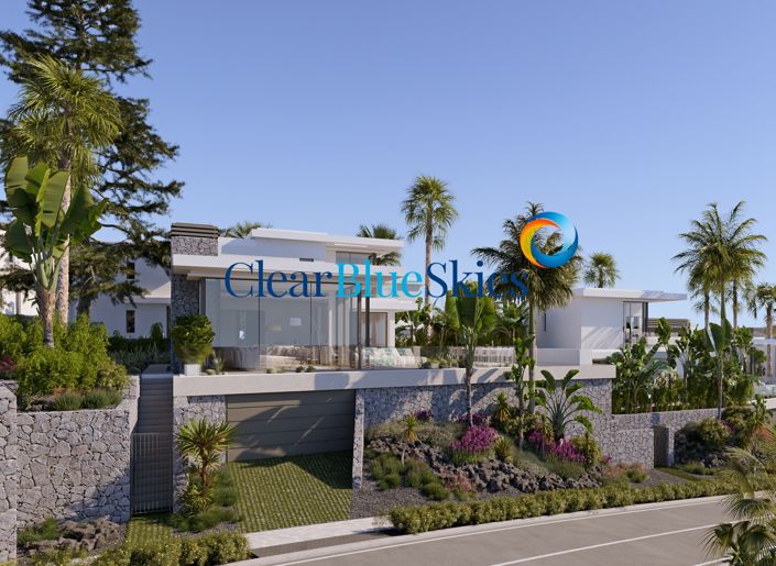 Image No.9-3 Bed Villa for sale