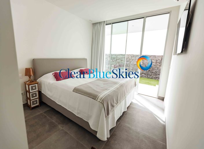 Image No.11-4 Bed Villa for sale