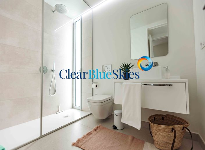 Image No.12-4 Bed Villa for sale