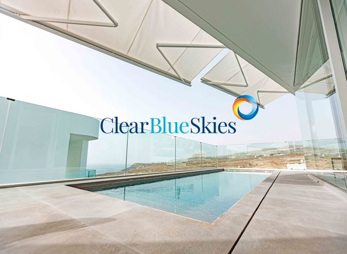 Image No.13-4 Bed Villa for sale