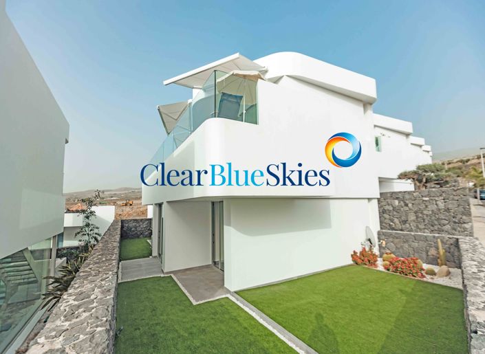 Image No.14-4 Bed Villa for sale