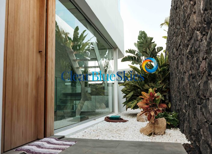 Image No.15-4 Bed Villa for sale