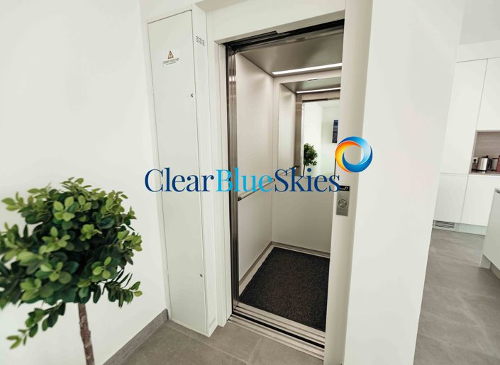 Image No.16-4 Bed Villa for sale