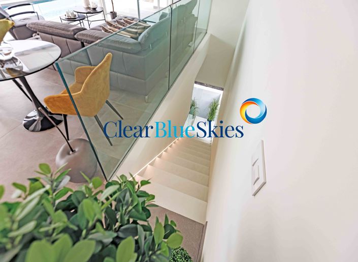 Image No.17-4 Bed Villa for sale