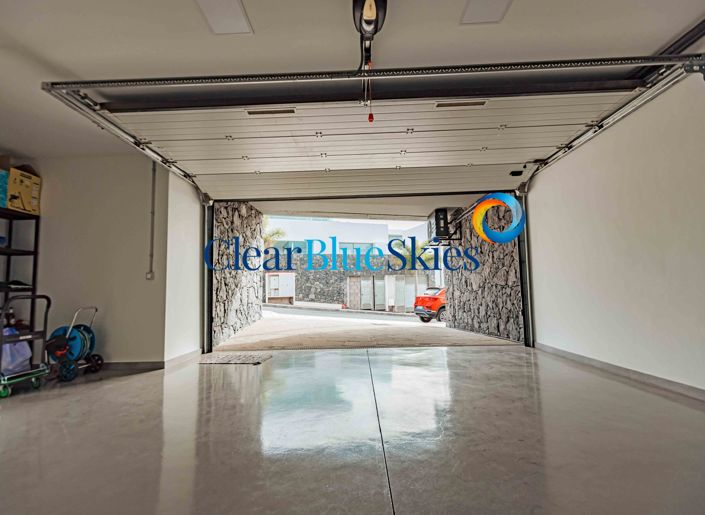 Image No.19-4 Bed Villa for sale