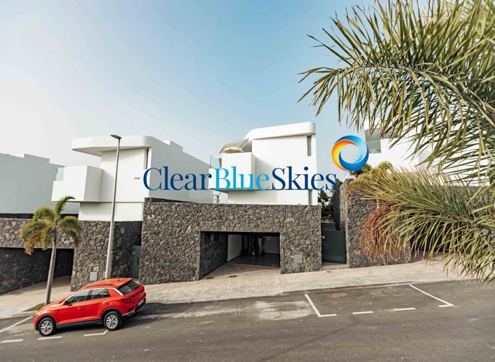 Image No.20-4 Bed Villa for sale