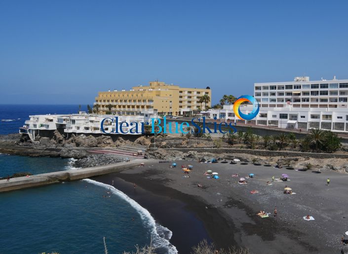 Image No.22-4 Bed Villa for sale