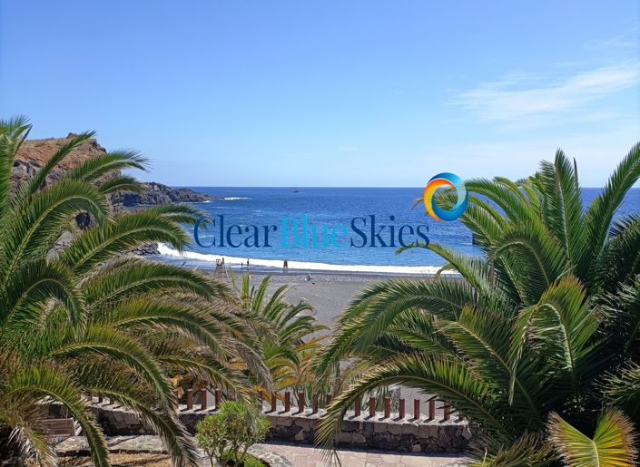 Image No.23-4 Bed Villa for sale