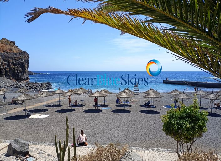 Image No.24-4 Bed Villa for sale