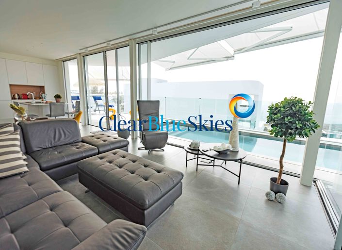 Image No.4-4 Bed Villa for sale