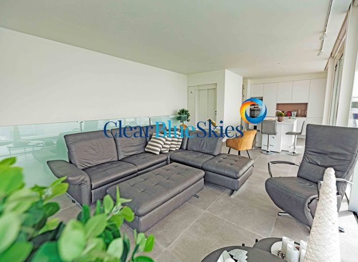 Image No.5-4 Bed Villa for sale