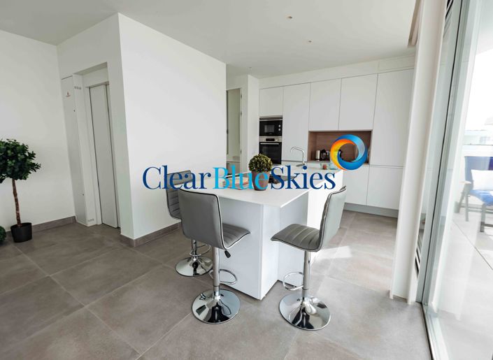 Image No.6-4 Bed Villa for sale