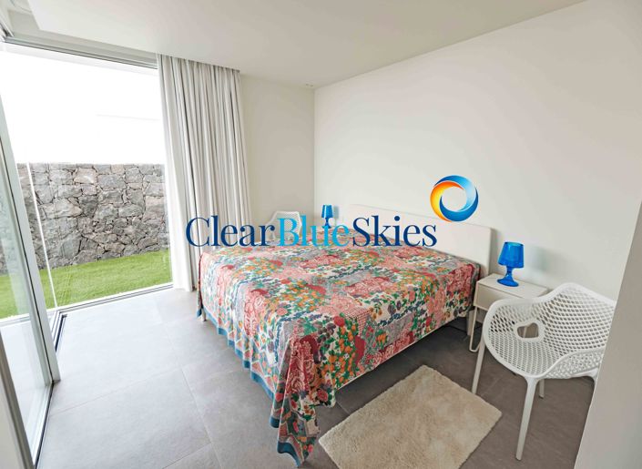 Image No.7-4 Bed Villa for sale