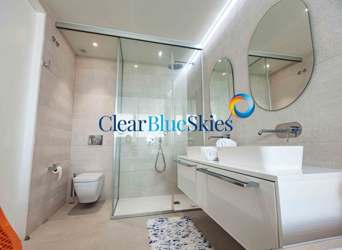 Image No.8-4 Bed Villa for sale