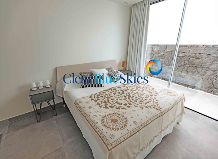 Image No.9-4 Bed Villa for sale