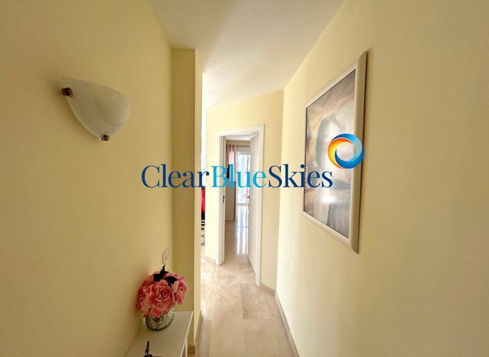 Image No.11-3 Bed Apartment for sale