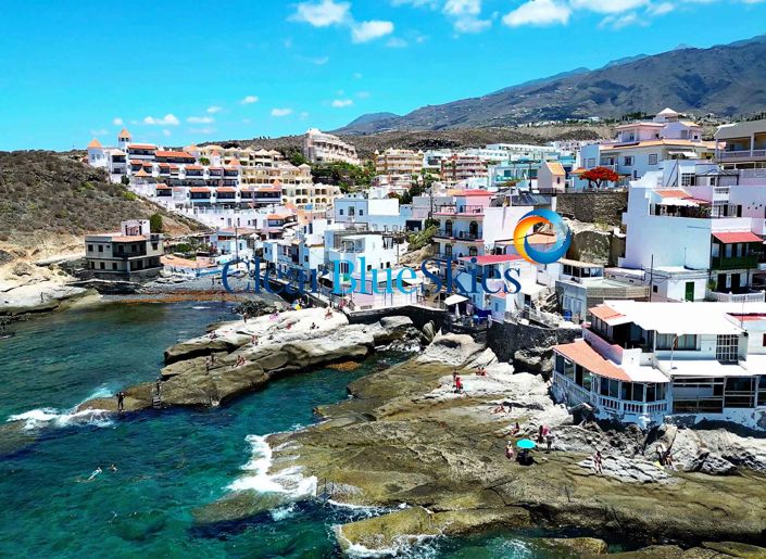 Image No.15-3 Bed Apartment for sale