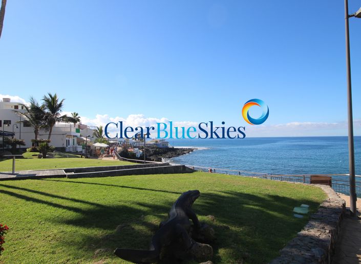 Image No.16-3 Bed Apartment for sale