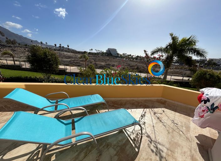 Image No.3-3 Bed Apartment for sale