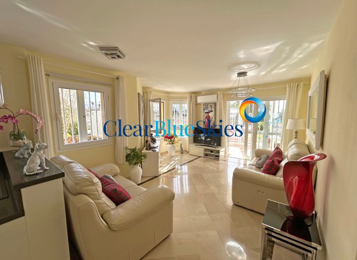 Image No.4-3 Bed Apartment for sale